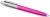 Ручка шариков. Parker Jotter Originals (2075996) Magenta M син. черн. блистер - цена, купить или заказать с доставкой в интернет-магазине Ручка шариков. Parker Jotter Originals (2075996) Magenta M син. черн. блистер - купить недорого с доставкой в интернет-магазине