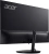 Монитор Acer 31.5" SH322QUEbmiphux черный IPS LED 1ms 16:9 HDMI M/M матовая HAS Piv 300cd 178гр/178гр 2560x1440 100Hz FreeSync DP 2K 7.49кг - цена, купить или заказать с доставкой в интернет-магазине Монитор Acer 31.5" SH322QUEbmiphux черный IPS LED 1ms 16:9 HDMI M/M матовая HAS Piv 300cd 178гр/178гр 2560x1440 100Hz FreeSync DP 2K 7.49кг - купить недорого с доставкой в интернет-магазине