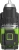 Дрель-шуруповерт Greenworks DD560 аккум. патрон:быстрозажимной (3708407CUB) - цена, купить или заказать с доставкой в интернет-магазине Дрель-шуруповерт Greenworks DD560 аккум. патрон:быстрозажимной (3708407CUB) - купить недорого с доставкой в интернет-магазине