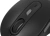 Клавиатура + мышь Logitech MK950 клав:графитовый/черный мышь:черный/серый USB беспроводная Bluetooth/Радио slim (920-012500) - цена, купить или заказать с доставкой в интернет-магазине Клавиатура + мышь Logitech MK950 клав:графитовый/черный мышь:черный/серый USB беспроводная Bluetooth/Радио slim (920-012500) - купить недорого с доставкой в интернет-магазине