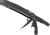 Мультитул Victorinox SwissTool Spirit X (3.0235.N) 105мм 35функц. мини-отвертка/штопор/набор бит/удлинитель/чехол нейлоновый серебристый карт.коробка - купить недорого с доставкой в интернет-магазине
