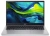 Ноутбук Acer Aspire Go AG15-71P-71KY Core i7 13620H 16Gb SSD512Gb Intel UHD Graphics 15.6" IPS FHD (1920x1080) без ОС silver WiFi BT Cam (NX.J6SEX.00R) - купить недорого с доставкой в интернет-магазине