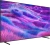 Телевизор QLED Samsung 100" QE100QN80FUXRU Q черный титан/черный 4K Ultra HD 120Hz DVB-T2 DVB-C DVB-S2 USB WiFi Smart TV - купить недорого с доставкой в интернет-магазине