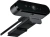Камера Web Logitech Brio черный 13Mpix (4096x2160) USB3.0 с микрофоном (960-001725) - купить недорого с доставкой в интернет-магазине