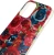Чехол (клип-кейс) Gresso для Apple iPhone 12/12 Pro Air прозрачный/рисунок (GR17AAAE9072) - цена, купить или заказать с доставкой в интернет-магазине Чехол (клип-кейс) Gresso для Apple iPhone 12/12 Pro Air прозрачный/рисунок (GR17AAAE9072) - купить недорого с доставкой в интернет-магазине