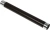 Тефлоновый вал Cet CET3988 (2F925050, 2J025160) для Kyocera FS-3900DN/4000DN - купить недорого с доставкой в интернет-магазине