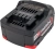 Батарея аккумуляторная Metabo LI-Power Extreme 18В 5.2Ач Li-Ion (625028000) - цена, купить или заказать с доставкой в интернет-магазине Батарея аккумуляторная Metabo LI-Power Extreme 18В 5.2Ач Li-Ion (625028000) - купить недорого с доставкой в интернет-магазине