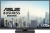 Монитор Asus 23.8" Business VA249QGS черный IPS LED 16:9 HDMI M/M матовая HAS Piv 1500:1 350cd 178гр/178гр 1920x1080 120Hz VGA DP FHD USB 4.8кг - купить недорого с доставкой в интернет-магазине