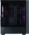 Корпус Zalman S6 черный без БП ATX 8x120mm 5x140mm 1xUSB2.0 1xUSB3.0 audio bott PSU - цена, купить или заказать с доставкой в интернет-магазине Корпус Zalman S6 черный без БП ATX 8x120mm 5x140mm 1xUSB2.0 1xUSB3.0 audio bott PSU - купить недорого с доставкой в интернет-магазине