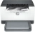 Принтер лазерный HP LaserJet M211d (9YF82A) A4 Duplex белый - цена, купить или заказать с доставкой в интернет-магазине Принтер лазерный HP LaserJet M211d (9YF82A) A4 Duplex белый - купить недорого с доставкой в интернет-магазине