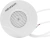 Микрофон Hikvision DS-2FP2020 - купить недорого с доставкой в интернет-магазине
