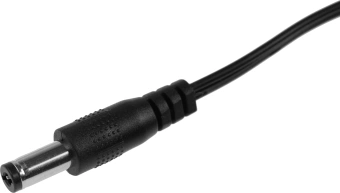 Блок питания MikroTik MT48-480095-11DG - купить недорого с доставкой в интернет-магазине