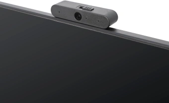 Моноблок IRU Tactio 27IH6K 27" QHD i5 12400 (2.5) 16Gb SSD1Tb UHDG 730 CR FreeDOS GbitEth WiFi BT 120W Cam черный 2560x1440 - купить недорого с доставкой в интернет-магазине