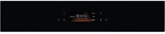 Духовой шкаф Электрический Electrolux EVL8E08Z черный - купить недорого с доставкой в интернет-магазине