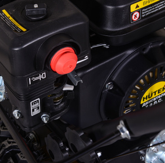 Снегоуборщик бензин. Huter SGC 4000 7л.с. - цена, купить или заказать с доставкой в интернет-магазине Снегоуборщик бензин. Huter SGC 4000 7л.с. - купить недорого с доставкой в интернет-магазине