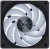 Вентилятор для корпуса Lian-Li Uni Fan CL Wireless 120 ARGB 124х120x28 черный 4-pin 29.8дБ (G99.12CL1W1B.R0) Ret - цена, купить или заказать с доставкой в интернет-магазине Вентилятор для корпуса Lian-Li Uni Fan CL Wireless 120 ARGB 124х120x28 черный 4-pin 29.8дБ (G99.12CL1W1B.R0) Ret - купить недорого с доставкой в интернет-магазине