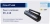 Картридж лазерный Pantum PC-110 черный (1500стр.) для Pantum P1000/2000/P2050/5000/5005/6000/6005 - купить недорого с доставкой в интернет-магазине