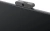 Моноблок IRU Tactio 27IH6K 27" QHD i5 12400 (2.5) 16Gb SSD1Tb UHDG 730 CR FreeDOS GbitEth WiFi BT 120W Cam черный 2560x1440 - купить недорого с доставкой в интернет-магазине