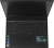 Ноутбук Thunderobot Range 16 Evo Core i5 13420H 16Gb SSD1Tb NVIDIA GeForce RTX5050 8Gb 16" IPS QHD (2560x1600) FreeDOS black WiFi BT Cam (JT009P00KRU) - купить недорого с доставкой в интернет-магазине