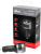 Автомобильный FM-модулятор Ritmix FMT-A707 черный MicroSD BT USB (80000131) - купить недорого с доставкой в интернет-магазине