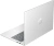 Ноутбук HP ProBook 460 G11 Core Ultra 5 125U 16Gb SSD512Gb Intel Graphics 16" IPS WUXGA (1920x1200) FreeDOS silver WiFi BT Cam Bag (B26L0PT/16GB) - купить недорого с доставкой в интернет-магазине
