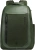Рюкзак мужской Piquadro Lyss CA6928S143BM/VE зеленый тимьяновый полиэстер/натур.кожа - цена, купить или заказать с доставкой в интернет-магазине Рюкзак мужской Piquadro Lyss CA6928S143BM/VE зеленый тимьяновый полиэстер/натур.кожа - купить недорого с доставкой в интернет-магазине