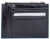 Чехол для кредитных карт Piquadro Blue Square PP6659B2R/N черный натур.кожа - купить недорого с доставкой в интернет-магазине