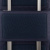Сумка дорожная Piquadro Brief2 BV6154BR2/BLU синий нейлон/натур.кожа - купить недорого с доставкой в интернет-магазине