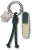 Нож перочинный Victorinox Classic SD New York Style (0.6223.E223) 58мм 7функц. серый подар.коробка в комплекте: шнурок - купить недорого с доставкой в интернет-магазине