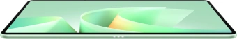 Планшет Huawei MatePad 11.5S SLG-W09 Papermatte 9000WL (2.48) 8C RAM12Gb ROM256Gb 11.5" IPS 2800x1840 HarmonyOS 4.2 зеленый 13Mpix 8Mpix BT WiFi 8800mAh - купить недорого с доставкой в интернет-магазине