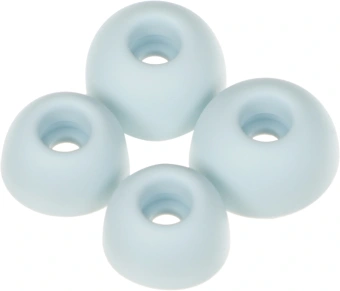 Гарнитура внутриканальные Xiaomi Redmi Buds 6 Play синий беспроводные bluetooth в ушной раковине (BHR9283GL) - купить недорого с доставкой в интернет-магазине