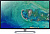 Монитор Acer 31.5" EB321HQUCbidpx черный IPS LED 4ms 16:9 DVI HDMI матовая 300cd 178гр/178гр 2560x1440 60Hz DP 2K 6.4кг