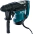 Перфоратор Makita HR3210C патрон:SDS-plus уд.:5Дж 850Вт (кейс в комплекте) - купить недорого с доставкой в интернет-магазине