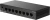 Коммутатор D-Link DGS-1008D/V/S1A 8x1Гбит/с неуправляемый - купить недорого с доставкой в интернет-магазине