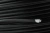 Кабель информационный Lanmaster LAN-5EFTP-WP-OUT кат.5E FTP 4 пары 24AWG PE внешний 305м - купить недорого с доставкой в интернет-магазине