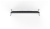Телевизор LED Starwind 43" SW-LED43UG400 Яндекс.ТВ стальной 4K Ultra HD 60Hz DVB-T DVB-T2 DVB-C DVB-S DVB-S2 USB WiFi Smart TV - цена, купить или заказать с доставкой в интернет-магазине Телевизор LED Starwind 43" SW-LED43UG400 Яндекс.ТВ стальной 4K Ultra HD 60Hz DVB-T DVB-T2 DVB-C DVB-S DVB-S2 USB WiFi Smart TV - купить недорого с доставкой в интернет-магазине