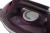 Утюг Philips DST3041/30 2600Вт пурпурный - купить недорого с доставкой в интернет-магазине
