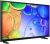 Телевизор QLED Samsung 32" QE32Q5FAAUXPY черный FULL HD 60Hz DVB-T2 DVB-C DVB-S2 USB WiFi Smart TV (RUS) - цена, купить или заказать с доставкой в интернет-магазине Телевизор QLED Samsung 32" QE32Q5FAAUXPY черный FULL HD 60Hz DVB-T2 DVB-C DVB-S2 USB WiFi Smart TV (RUS) - купить недорого с доставкой в интернет-магазине
