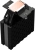 Устройство охлаждения(кулер) PcCooler RT500 Digital Soc-AM5/AM4/1200/1700/1851 черный 4-pin 34.9dB Al+Cu LCD 240W Ret (RT500-BKNWYL-GL) - купить недорого с доставкой в интернет-магазине
