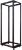 Полка выдвижная Lanmaster TWT-RACK2-S4-ADJ/45 1U нагр.:45кг. 19" черный (упак.:1шт) - цена, купить или заказать с доставкой в интернет-магазине Полка выдвижная Lanmaster TWT-RACK2-S4-ADJ/45 1U нагр.:45кг. 19" черный (упак.:1шт) - купить недорого с доставкой в интернет-магазине