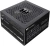 Блок питания Thermaltake ATX 650W Toughpower PF1 80+ platinum (20+4pin) APFC 140mm fan color LED 9xSATA Cab Manag RTL - купить недорого с доставкой в интернет-магазине