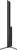 Телевизор LED Vitek 65" VT-65UBS410 Google TV Frameless черный/черный 4K Ultra HD 60Hz MEMC DVB-T DVB-T2 DVB-C DVB-C2 DVB-S DVB-S2 USB 2.0 WiFi Smart TV - купить недорого с доставкой в интернет-магазине
