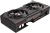 Видеокарта Sapphire PCI-E 5.0 11350-04-20G PULSE AMD RADEON RX 9060 XT GAMING OC 8GB DUAL AMD Radeon RX 9060XT 8Gb 128bit GDDR6 2700/20000 HDMIx2 DPx1 HDCP Ret - купить недорого с доставкой в интернет-магазине
