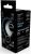 Лампа светодиодная Gauss Filament 105202209-D 9Вт цок.:E27 шар 220B св.свеч.бел.нейт. (упак.:10шт) - купить недорого с доставкой в интернет-магазине