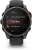 Смарт-часы Garmin Fenix 8 Pro 1.4" AMOLED корп.серый рем.черный (010-03198-01) - цена, купить или заказать с доставкой в интернет-магазине Смарт-часы Garmin Fenix 8 Pro 1.4" AMOLED корп.серый рем.черный (010-03198-01) - купить недорого с доставкой в интернет-магазине