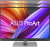 Монитор Asus 24.1" ProArt PA248CNV черный IPS LED 16:10 HDMI M/M матовая HAS Piv 300cd 178гр/178гр 1920x1200 75Hz DP WU USB 6.5кг - цена, купить или заказать с доставкой в интернет-магазине Монитор Asus 24.1" ProArt PA248CNV черный IPS LED 16:10 HDMI M/M матовая HAS Piv 300cd 178гр/178гр 1920x1200 75Hz DP WU USB 6.5кг - купить недорого с доставкой в интернет-магазине