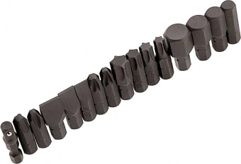 Набор инструментов Stels 14105 82 предмета (жесткий кейс) - купить недорого с доставкой в интернет-магазине