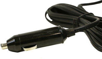Гайковерт Sturm! IW2101 авт.сеть патрон:квад.1/2" (кейс в комплекте) - цена, купить или заказать с доставкой в интернет-магазине Гайковерт Sturm! IW2101 авт.сеть патрон:квад.1/2" (кейс в комплекте) - купить недорого с доставкой в интернет-магазине
