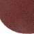 Диск абразивный Rexant 91-1148 d=125мм (угловые шлифмашины) (упак.:10шт) - купить недорого с доставкой в интернет-магазине