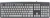 Клавиатура Оклик 480M черный/серый USB slim Multimedia (1067199) кабель 1.5м - цена, купить или заказать с доставкой в интернет-магазине Клавиатура Оклик 480M черный/серый USB slim Multimedia (1067199) кабель 1.5м - купить недорого с доставкой в интернет-магазине